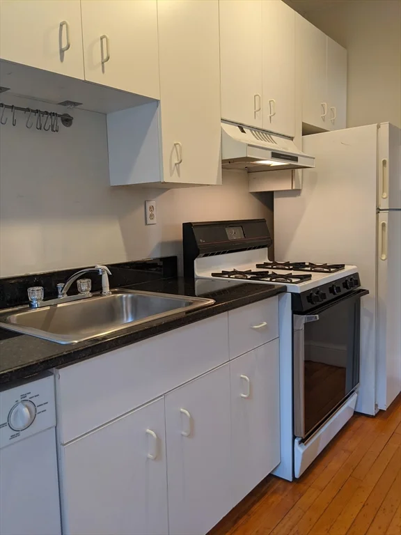 2 bed, 1 bath apartment for rent at 176 Winthrop Rd Unit 8, Washington Square — photo 6 of 9