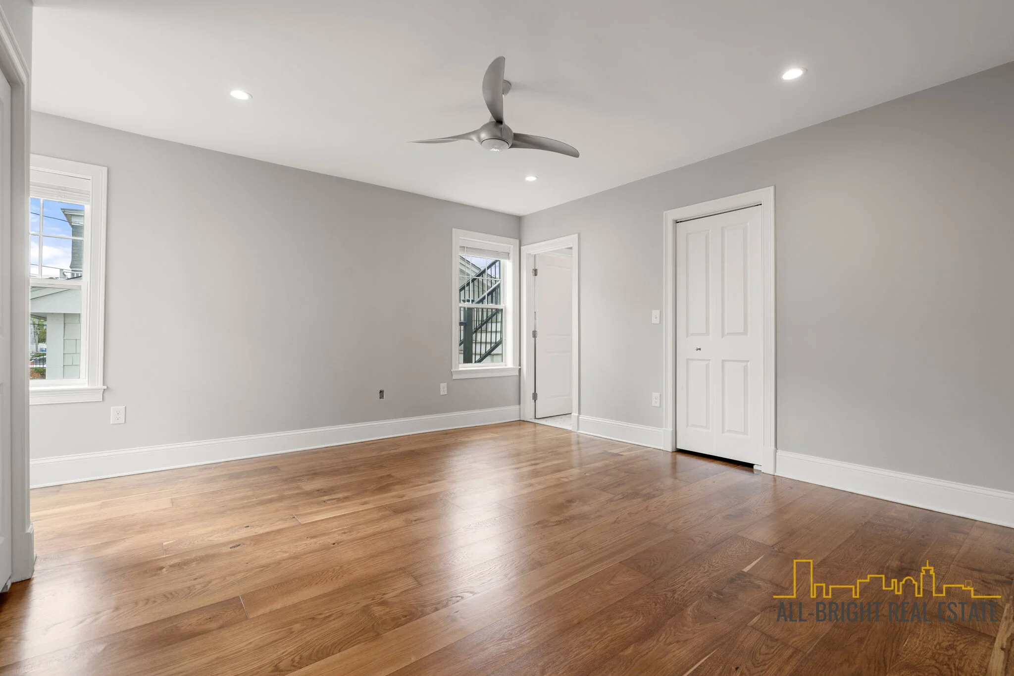 3 bed, 3 bath apartment for rent at 176 Winthrop Shore Dr Unit 1, Winthrop — photo 11 of 26