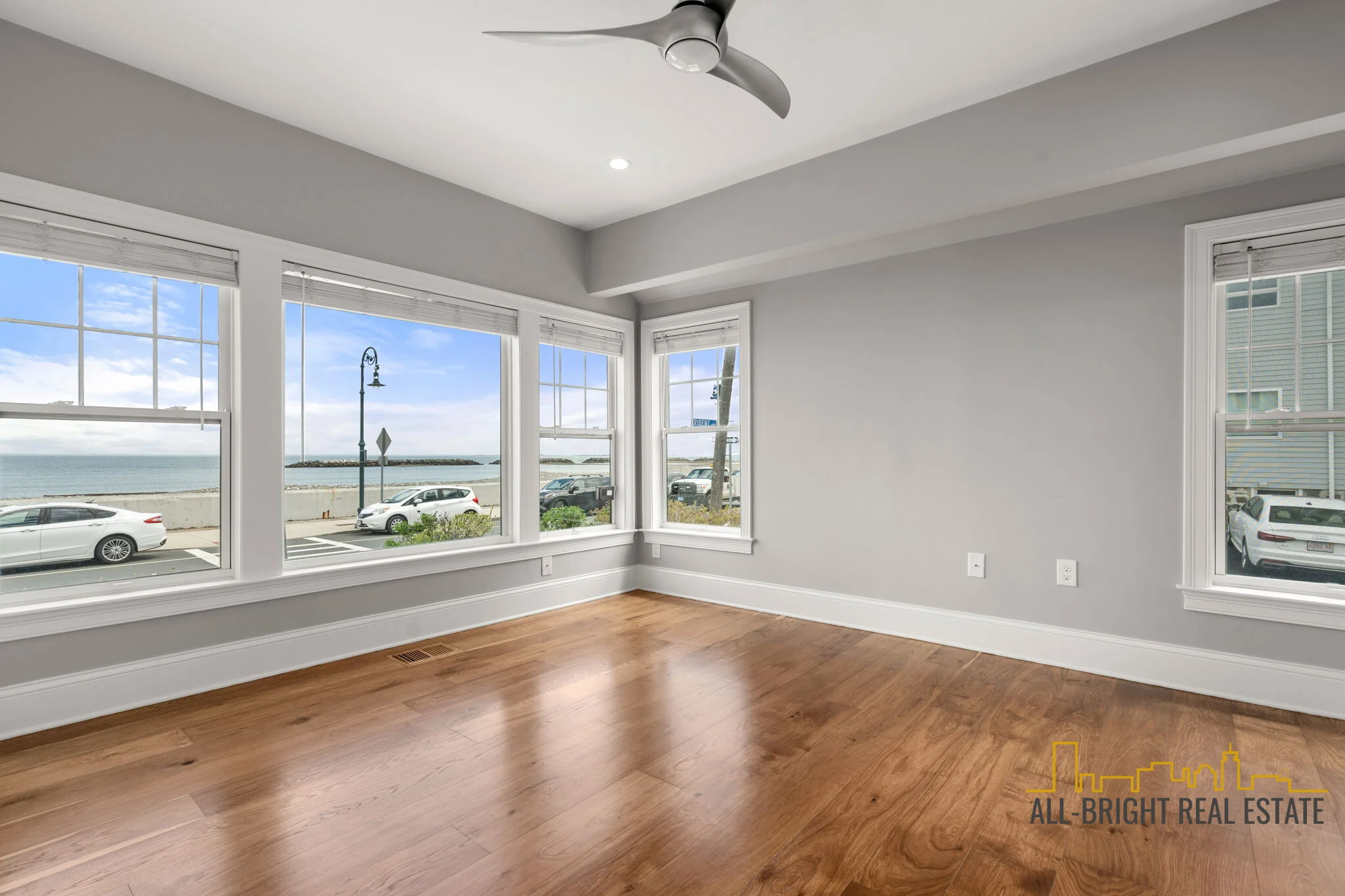 3 bed, 3 bath apartment for rent at 176 Winthrop Shore Dr Unit 1, Winthrop — photo 16 of 26