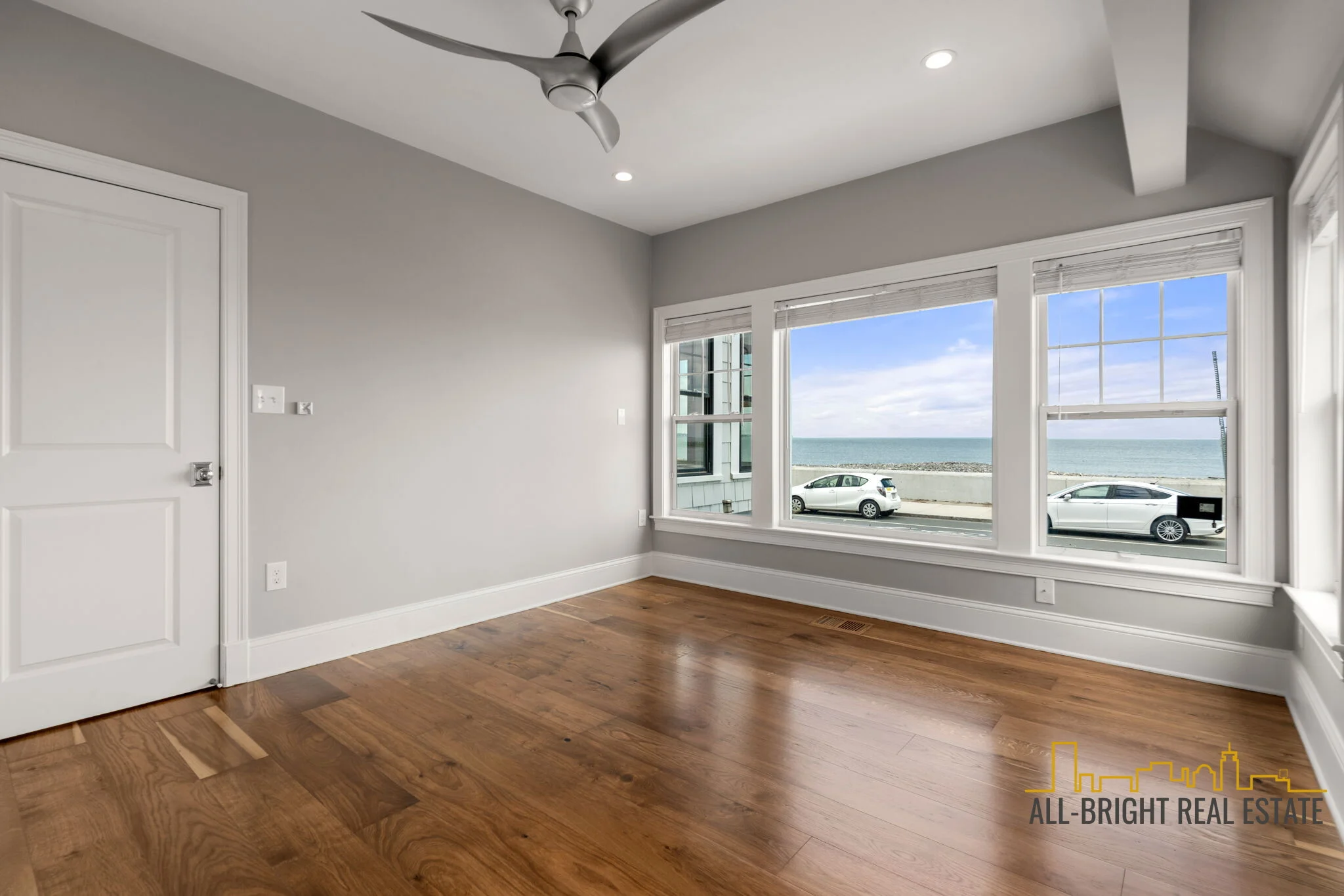 3 bed, 3 bath apartment for rent at 176 Winthrop Shore Dr Unit 1, Winthrop — photo 21 of 26