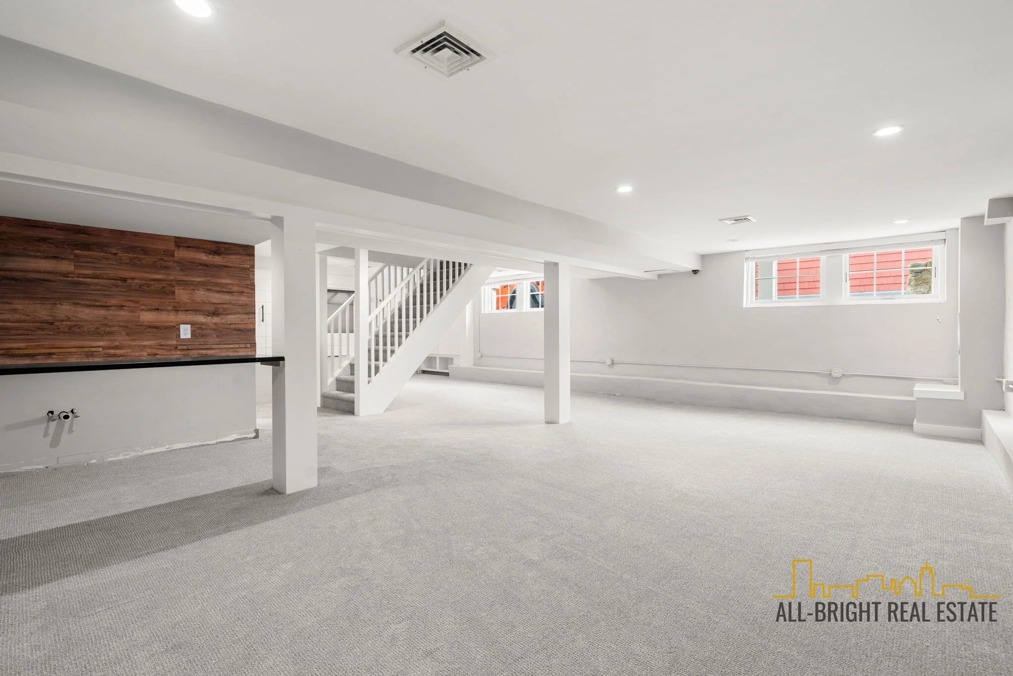 3 bed, 3 bath apartment for rent at 176 Winthrop Shore Dr Unit 1, Winthrop — photo 18 of 26