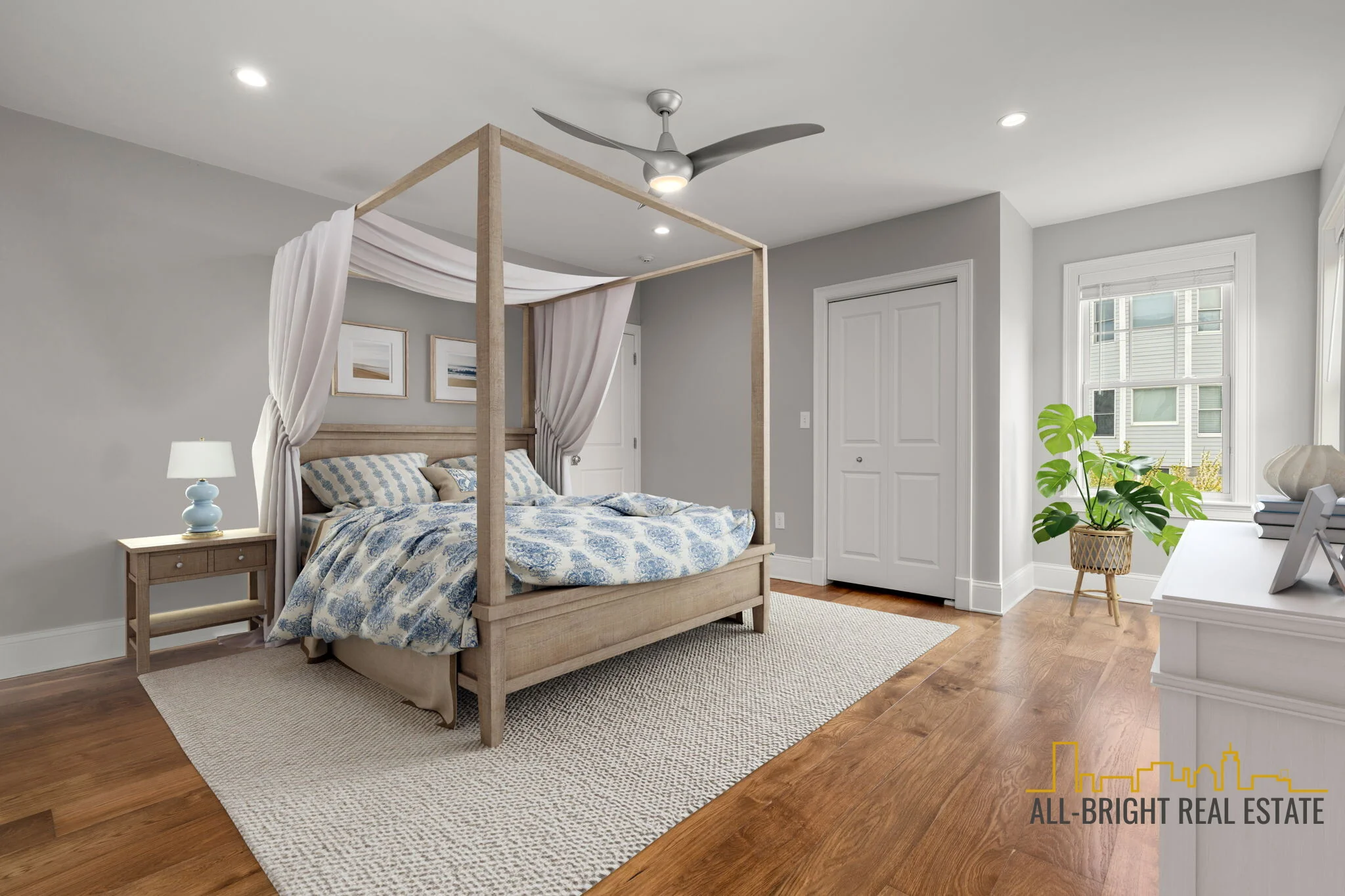3 bed, 3 bath apartment for rent at 176 Winthrop Shore Dr Unit 1, Winthrop — photo 14 of 26