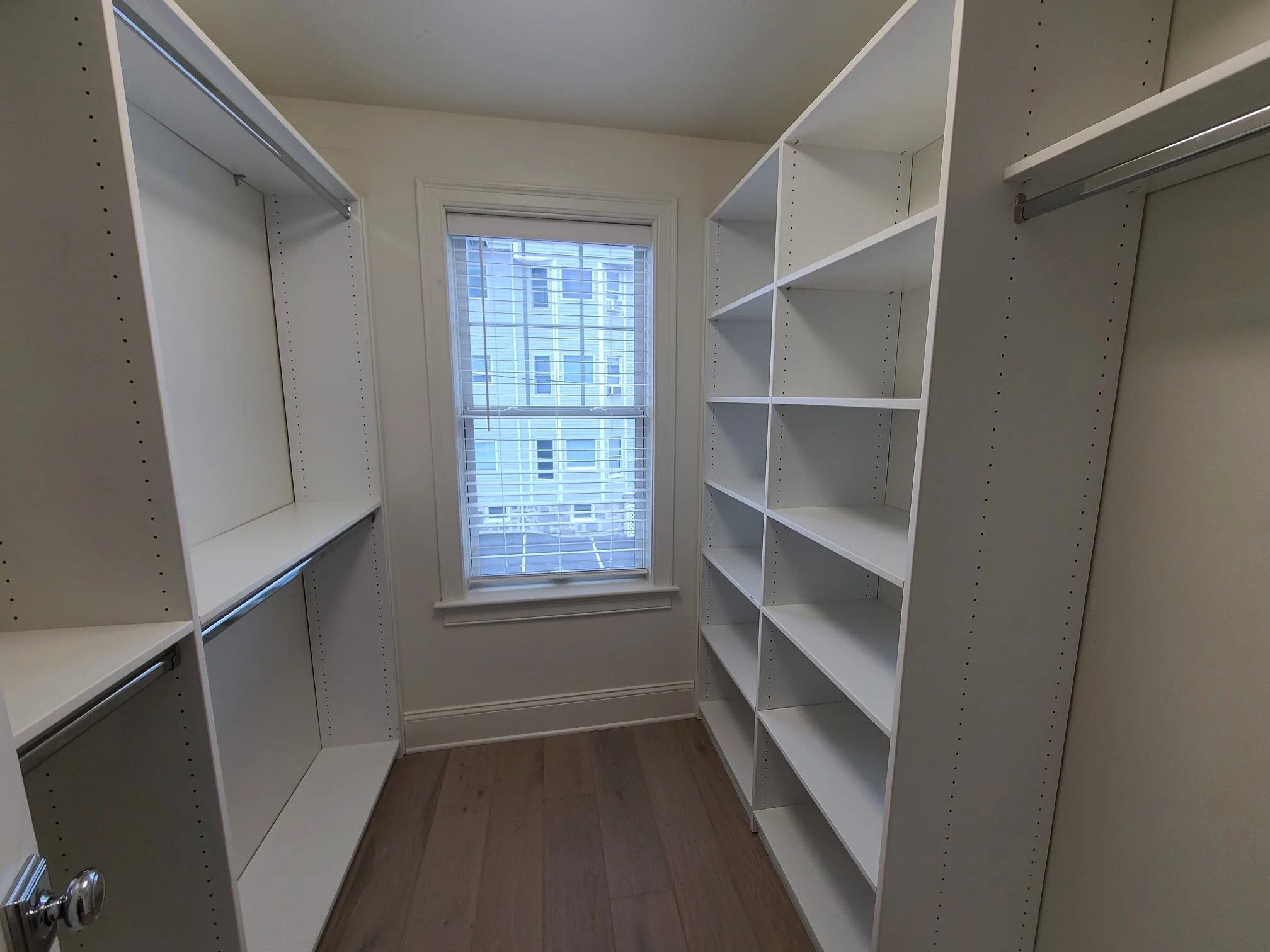 2 bed, 2 bath apartment for rent at 176 Winthrop Shore Dr Unit 2, Winthrop — photo 7 of 22
