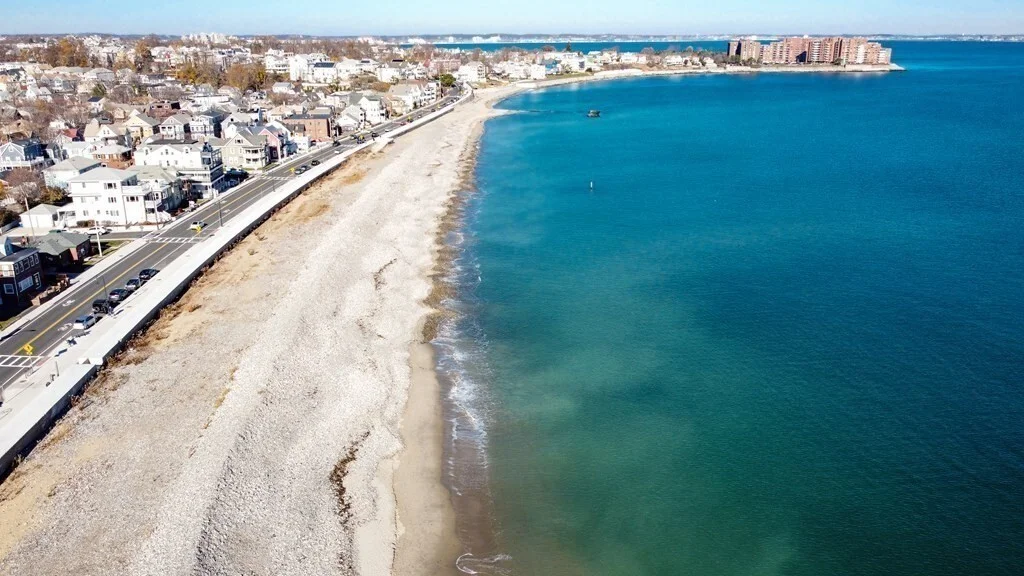2 bed, 2 bath apartment for rent at 176 Winthrop Shore Dr Unit 2, Winthrop — photo 20 of 22