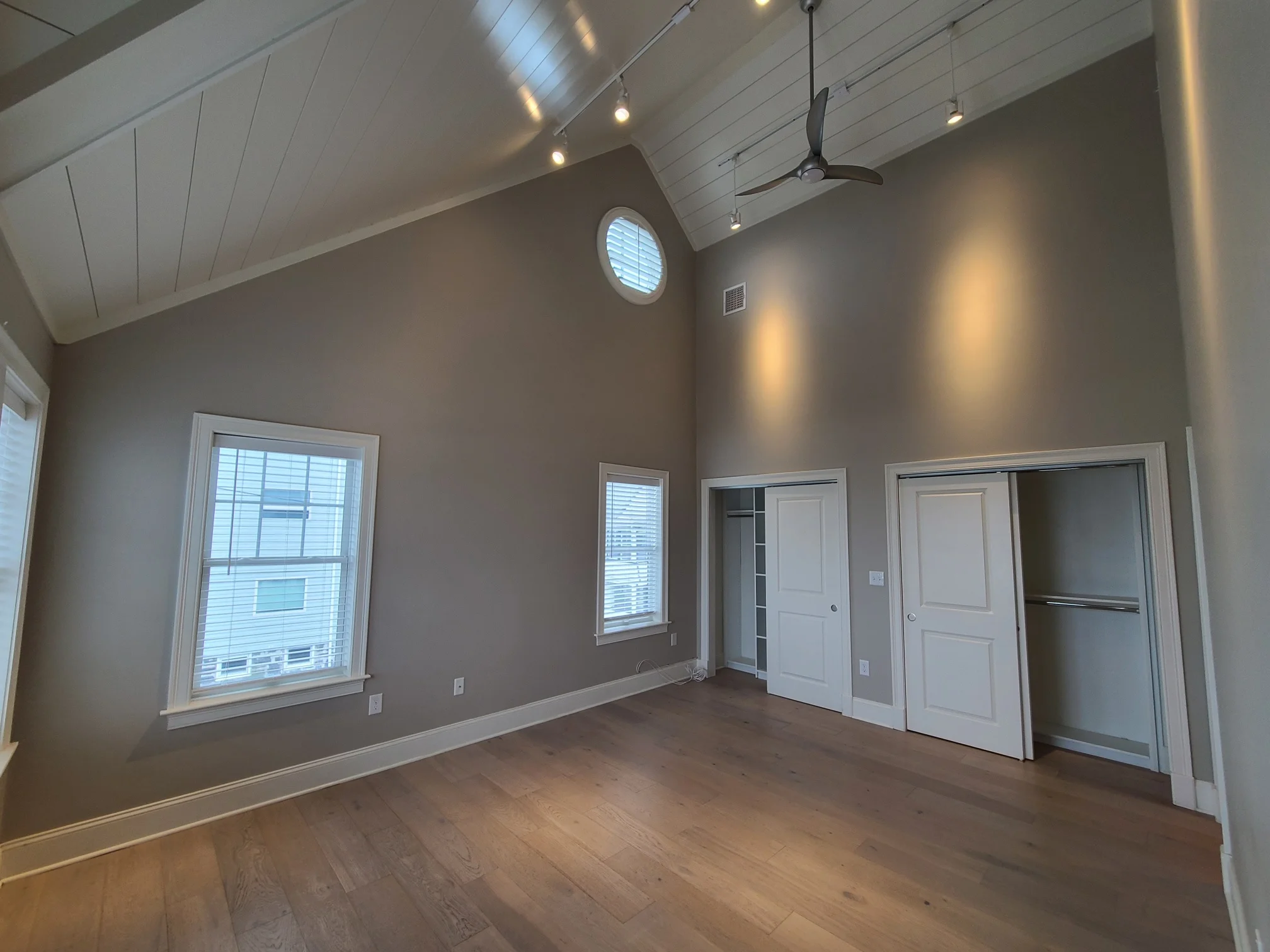 2 bed, 2 bath apartment for rent at 176 Winthrop Shore Dr Unit 2, Winthrop — photo 11 of 22