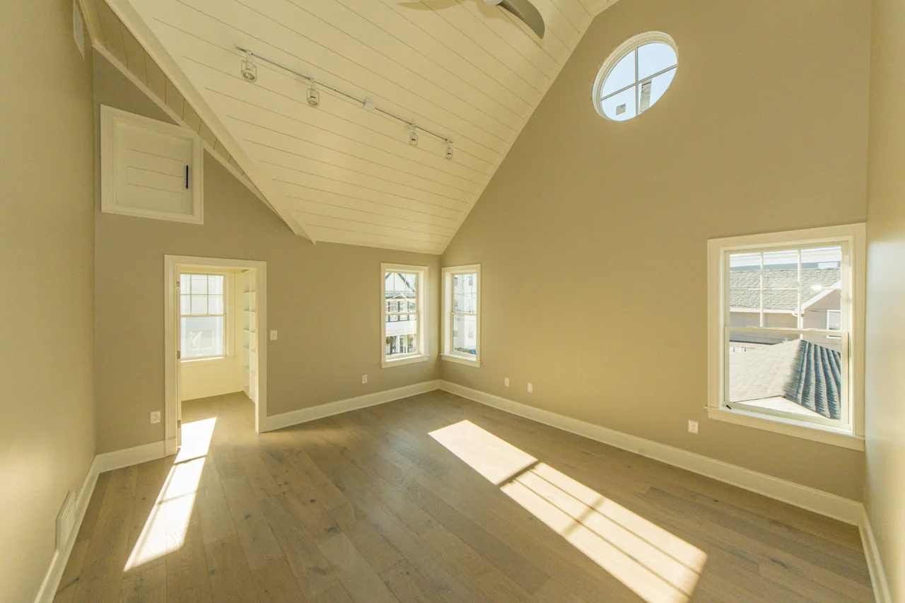 2 bed, 2 bath apartment for rent at 176 Winthrop Shore Dr Unit 2, Winthrop — photo 14 of 22
