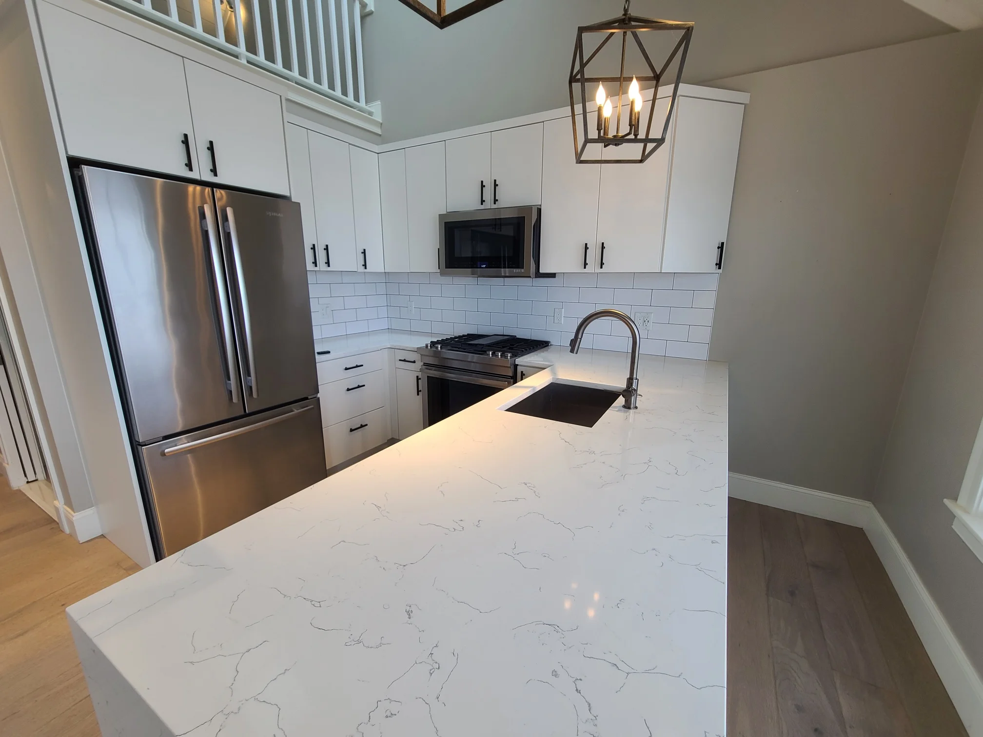 2 bed, 2 bath apartment for rent at 176 Winthrop Shore Dr Unit 2, Winthrop