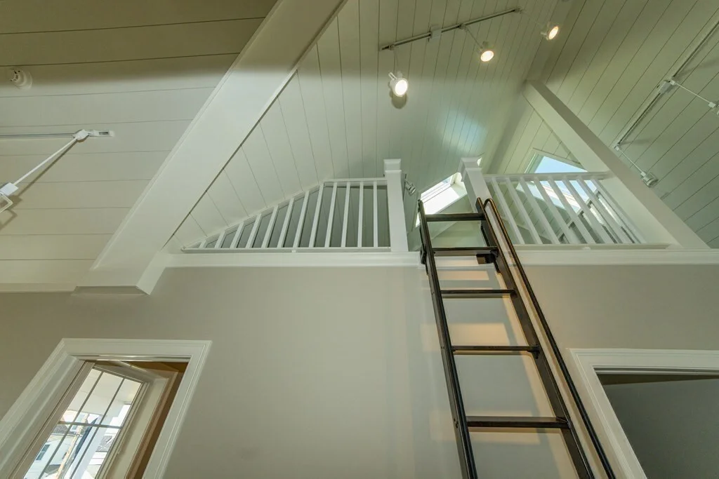 2 bed, 2 bath apartment for rent at 176 Winthrop Shore Dr Unit 2, Winthrop — photo 12 of 22