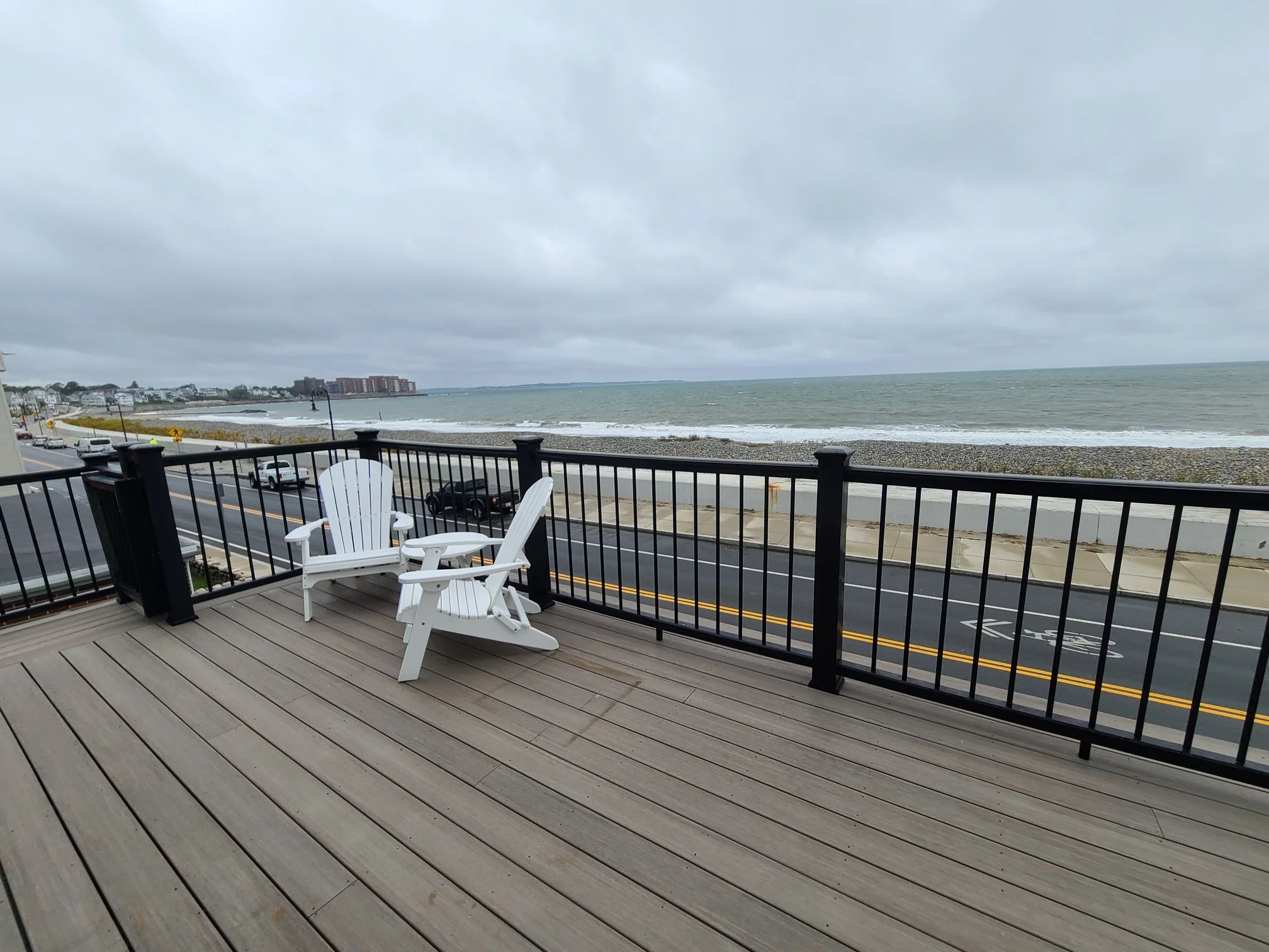 2 bed, 2 bath apartment for rent at 176 Winthrop Shore Dr Unit 2, Winthrop — photo 10 of 22