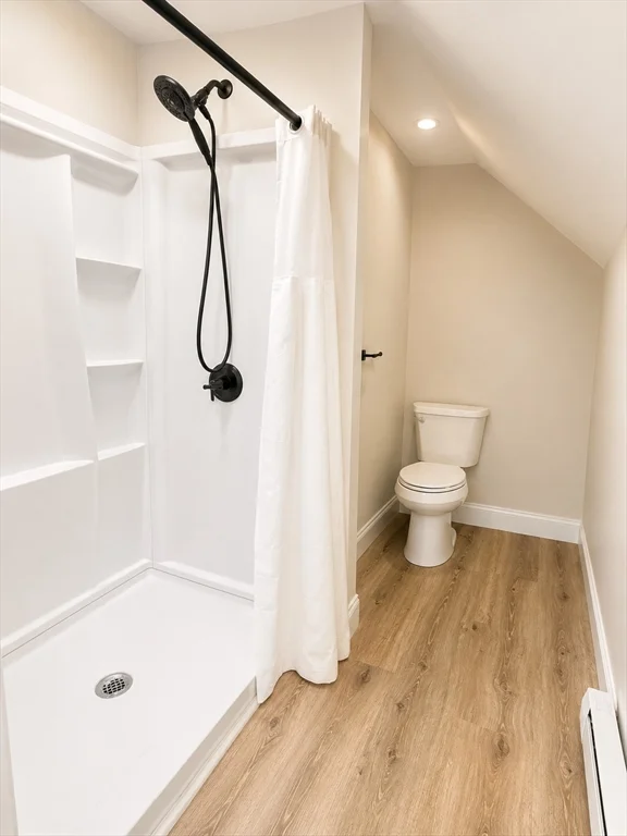2 bed, 1 bath apartment for rent at 1761-1763 Northampton St Unit 3, Holyoke — photo 6 of 8