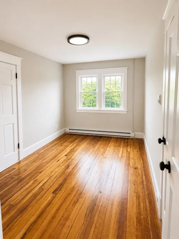 2 bed, 1 bath apartment for rent at 1761-1763 Northampton St Unit 3, Holyoke — photo 5 of 8