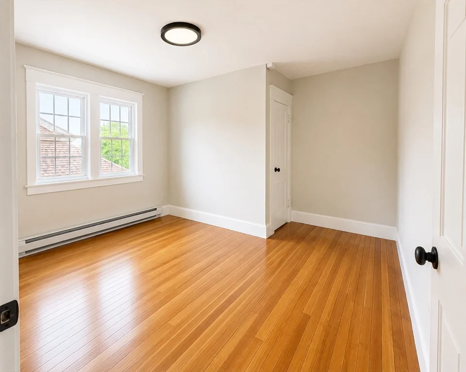 2 bed, 1 bath apartment for rent at 1761-1763 Northampton St Unit 3, Holyoke — photo 4 of 8