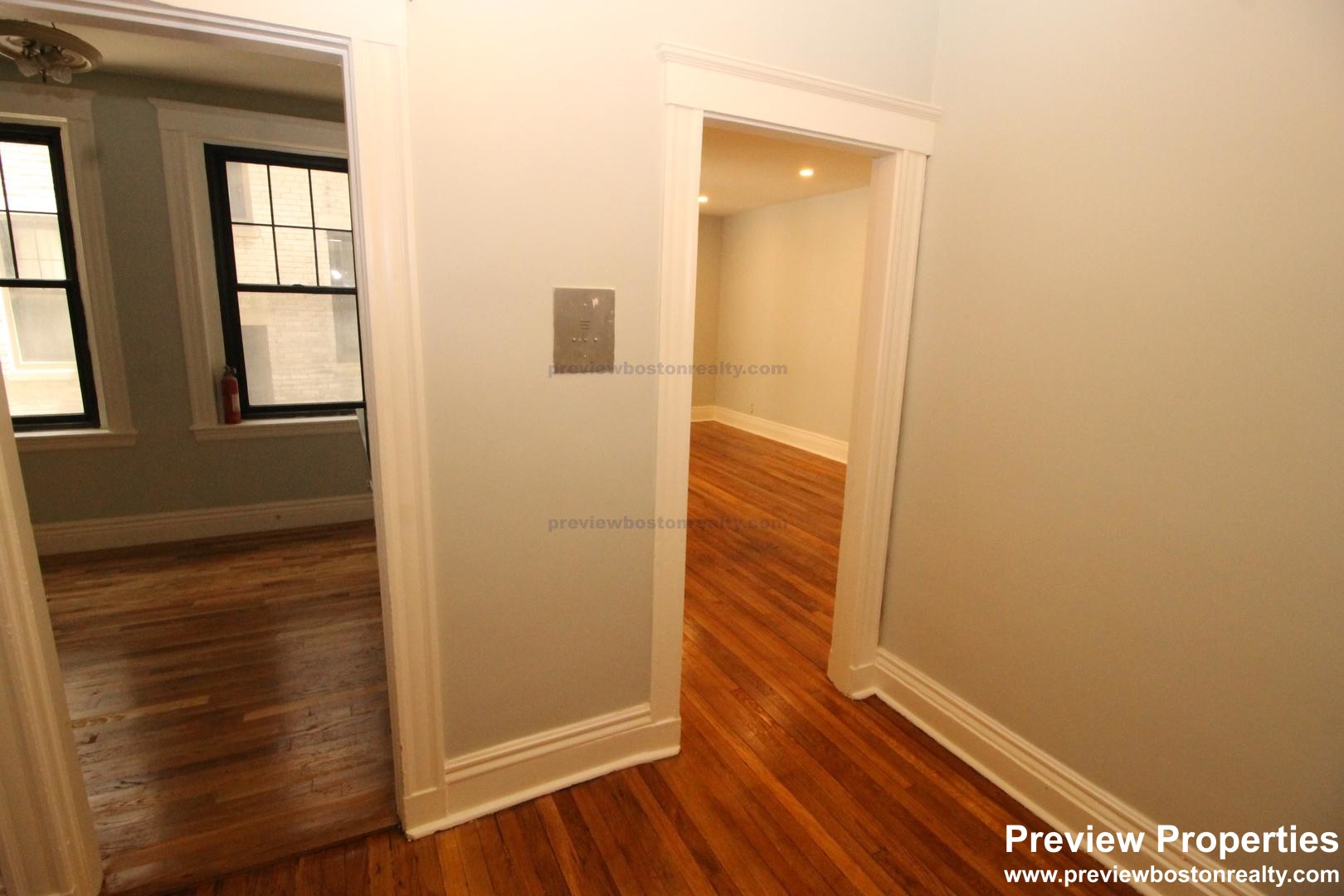 1 bed, 1 bath apartment for rent at 1762 Commonwealth Ave Unit 4, Brighton — photo 7 of 12