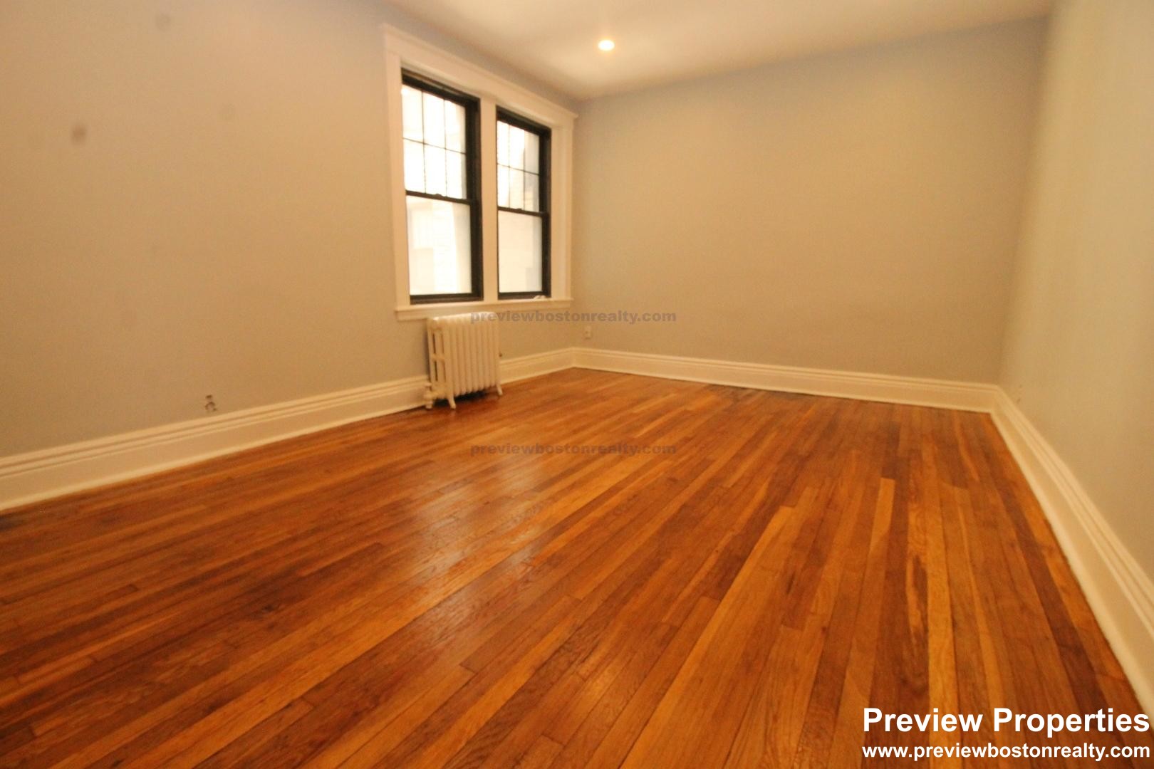 1 bed, 1 bath apartment for rent at 1762 Commonwealth Ave Unit 4, Brighton — photo 8 of 12