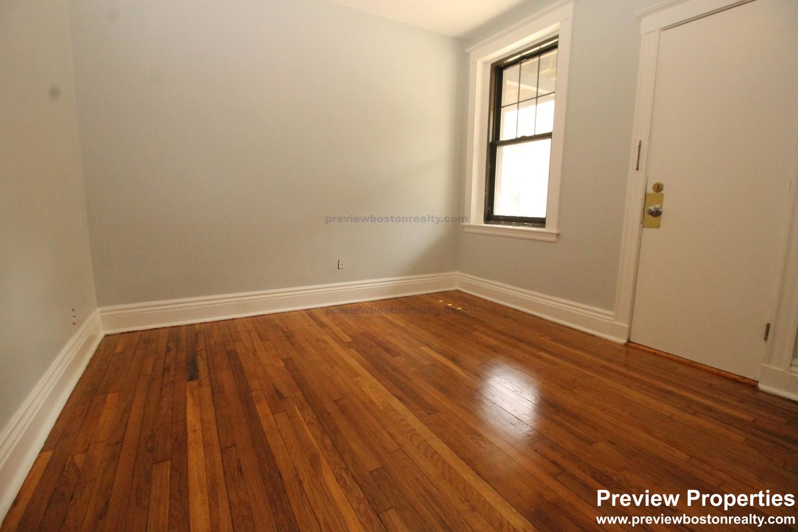 1 bed, 1 bath apartment for rent at 1762 Commonwealth Ave Unit 4, Brighton — photo 5 of 12