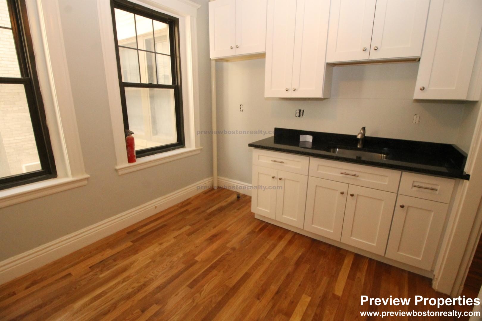 1 bed, 1 bath apartment for rent at 1762 Commonwealth Ave Unit 4, Brighton — photo 12 of 12