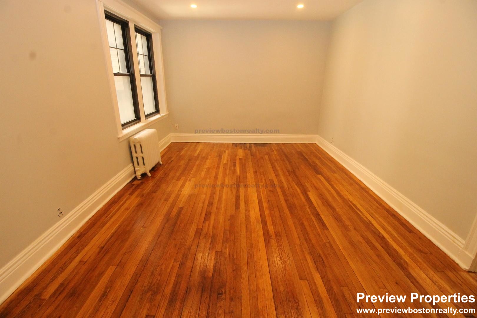 1 bed, 1 bath apartment for rent at 1762 Commonwealth Ave Unit 4, Brighton — photo 6 of 12