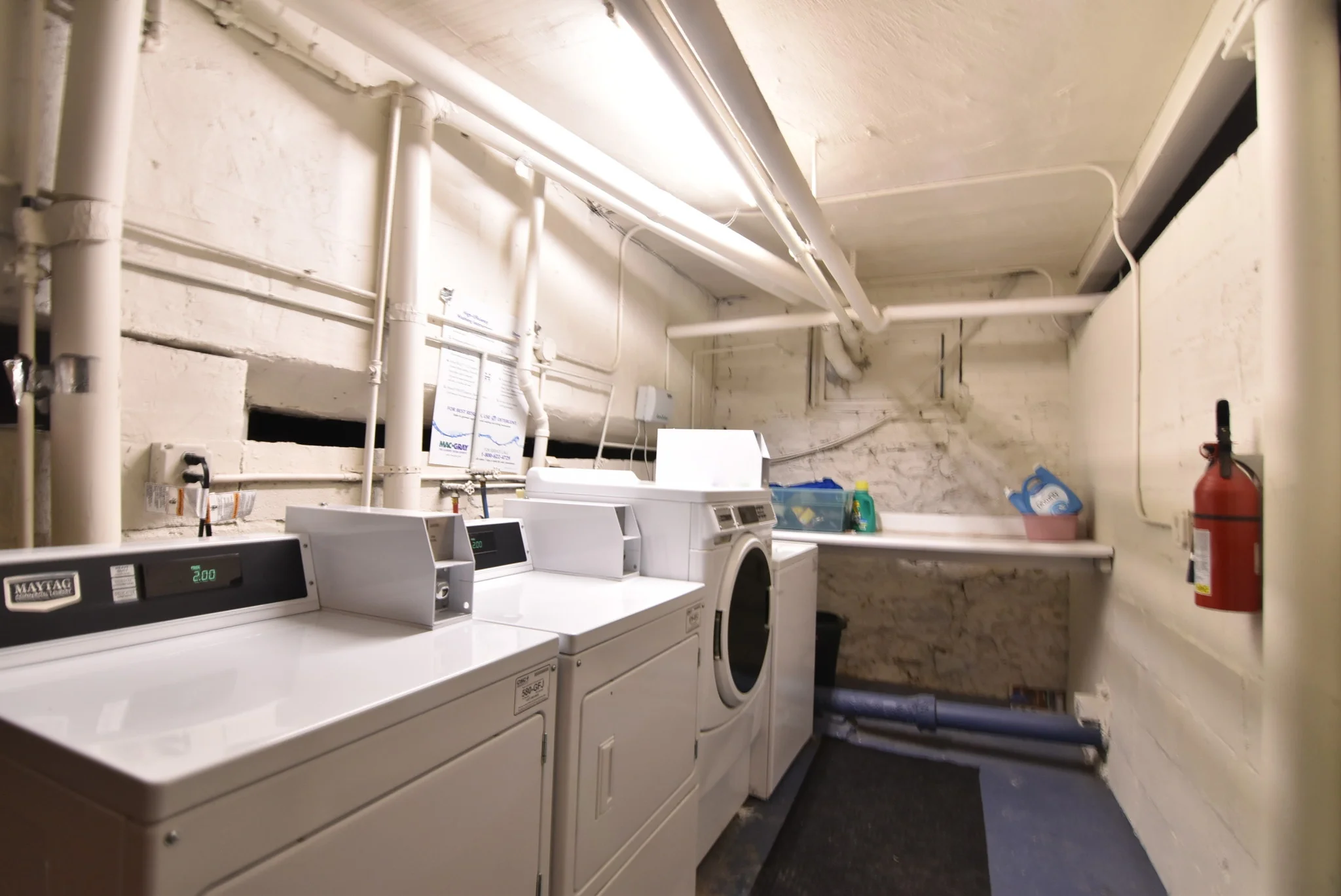 1 bed, 1 bath apartment for rent at 1762 Commonwealth Ave Unit 6, Brighton — photo 9 of 10