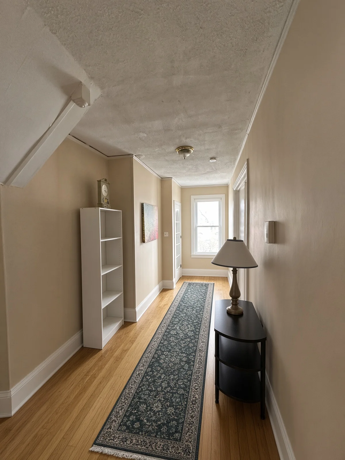 3 bed, 2 bath apartment for rent at 1765 Commonwealth Ave Unit 1, Brighton — photo 7 of 18