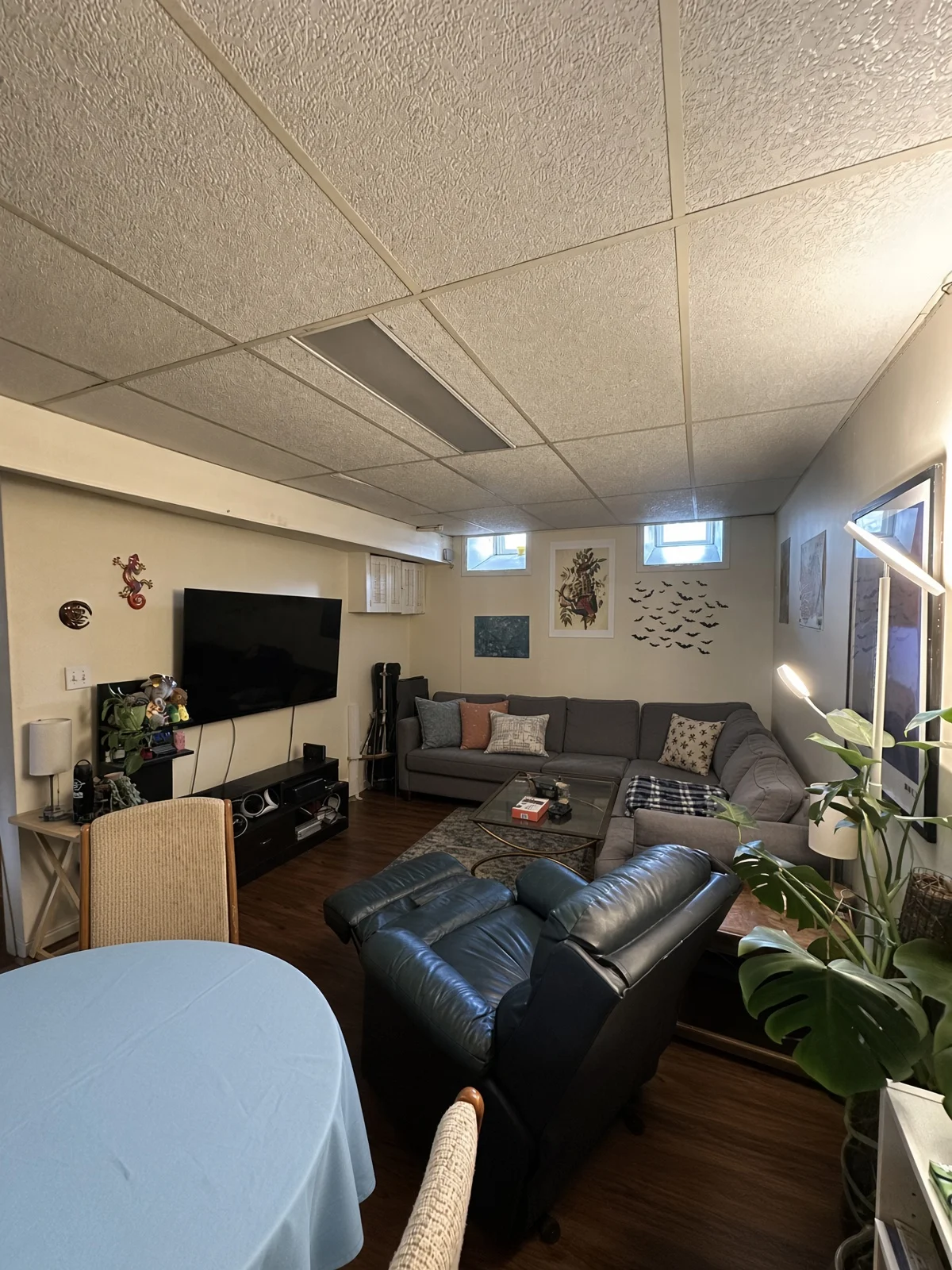 3 bed, 2 bath apartment for rent at 1765 Commonwealth Ave Unit 1, Brighton — photo 14 of 18