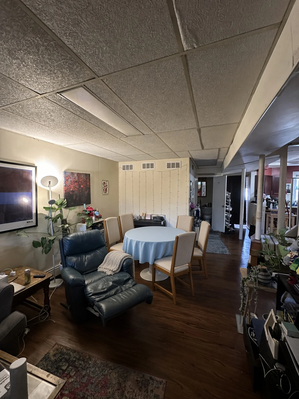 3 bed, 2 bath apartment for rent at 1765 Commonwealth Ave Unit 1, Brighton — photo 15 of 18