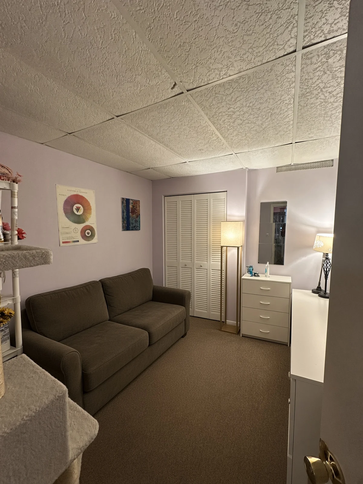 3 bed, 2 bath apartment for rent at 1765 Commonwealth Ave Unit 1, Brighton — photo 3 of 18