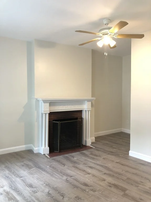 3 bed, 2 bath apartment for rent at 1767 Commonwealth Ave Unit 1, Brighton — photo 7 of 28