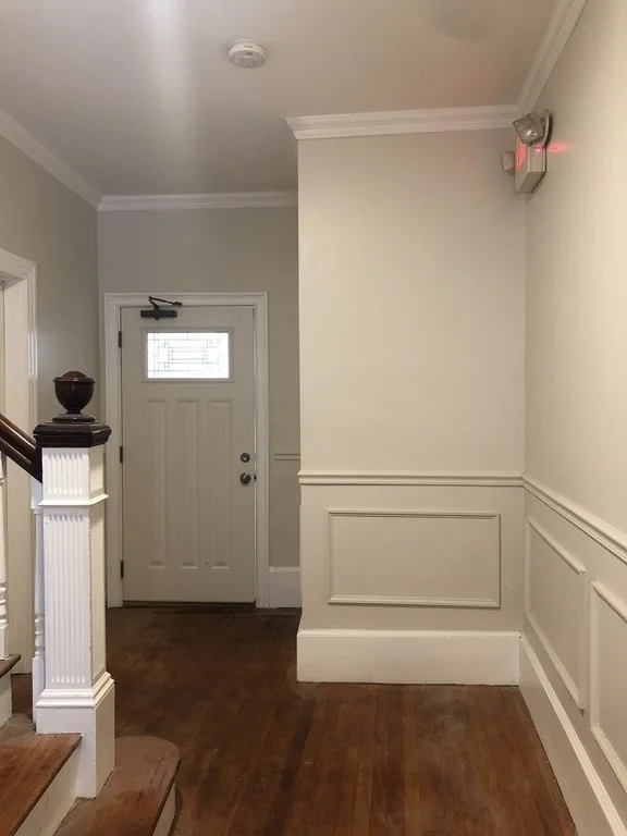3 bed, 2 bath apartment for rent at 1767 Commonwealth Ave Unit 1, Brighton — photo 17 of 28