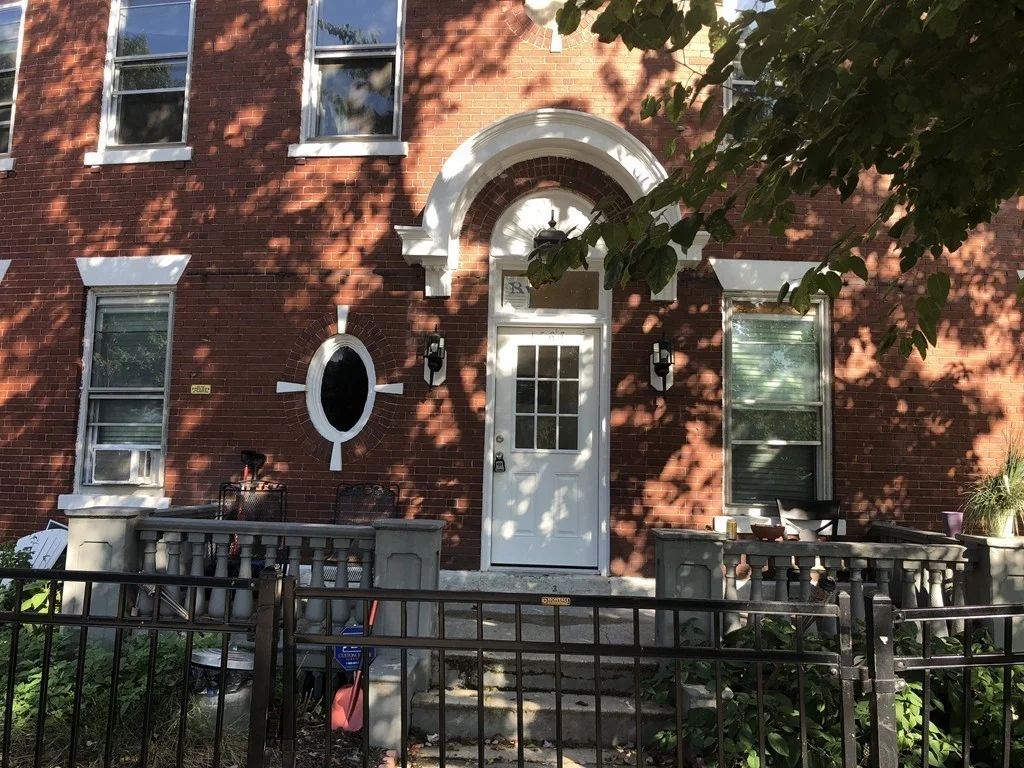 3 bed, 2 bath apartment for rent at 1767 Commonwealth Ave Unit 1, Brighton — photo 18 of 28