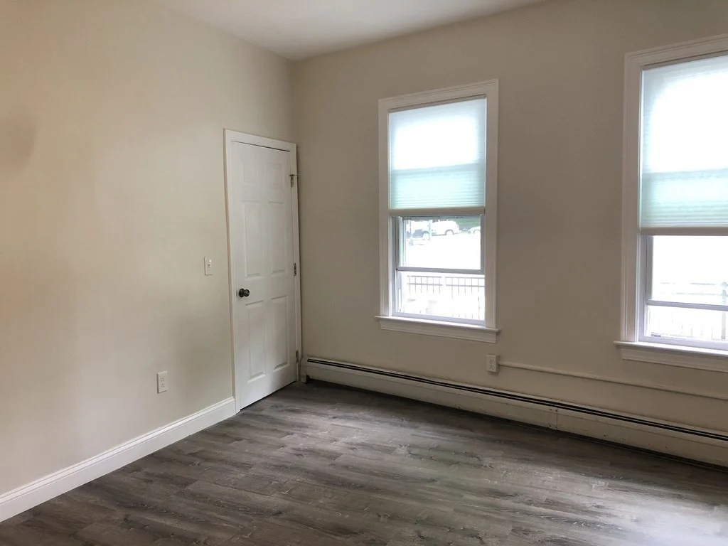 3 bed, 2 bath apartment for rent at 1767 Commonwealth Ave Unit 1, Brighton — photo 10 of 28