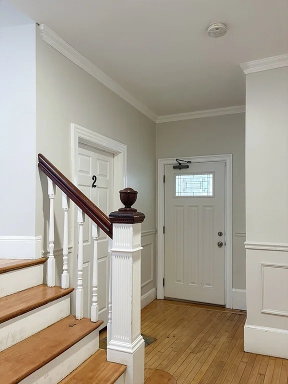 3 bed, 2 bath apartment for rent at 1767 Commonwealth Ave Unit 1, Brighton — photo 23 of 28