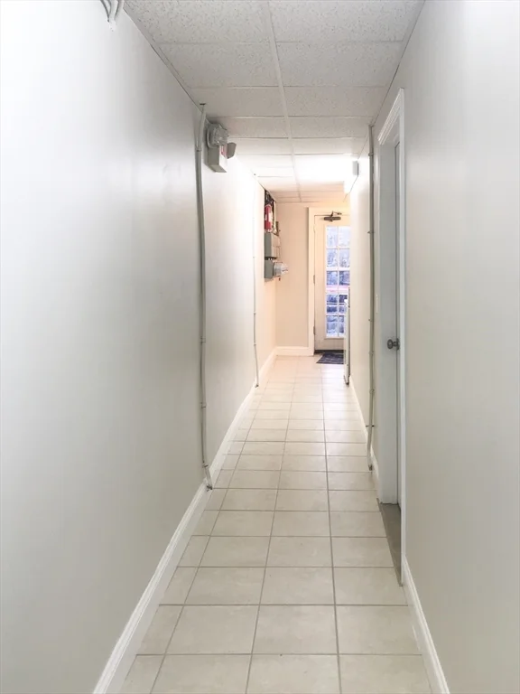 3 bed, 2 bath apartment for rent at 1767 Commonwealth Ave Unit 1, Brighton — photo 26 of 28