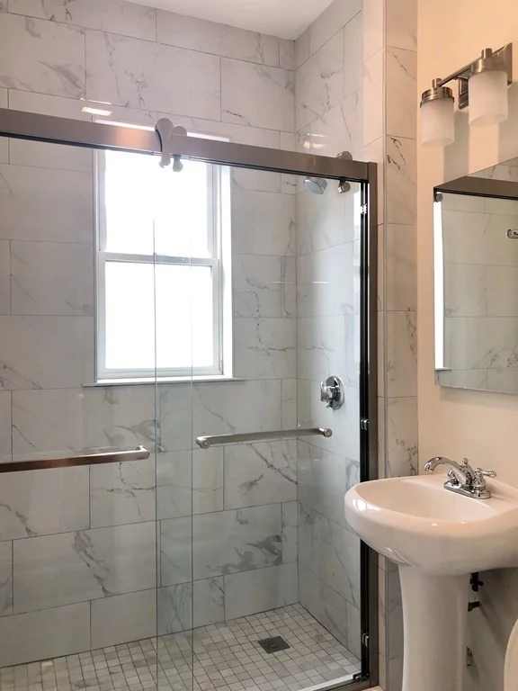 3 bed, 2 bath apartment for rent at 1767 Commonwealth Ave Unit 1, Brighton — photo 8 of 28
