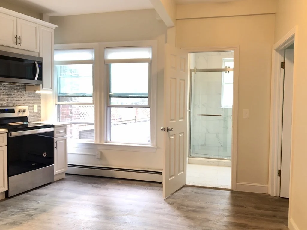 3 bed, 2 bath apartment for rent at 1767 Commonwealth Ave Unit 1, Brighton — photo 4 of 28