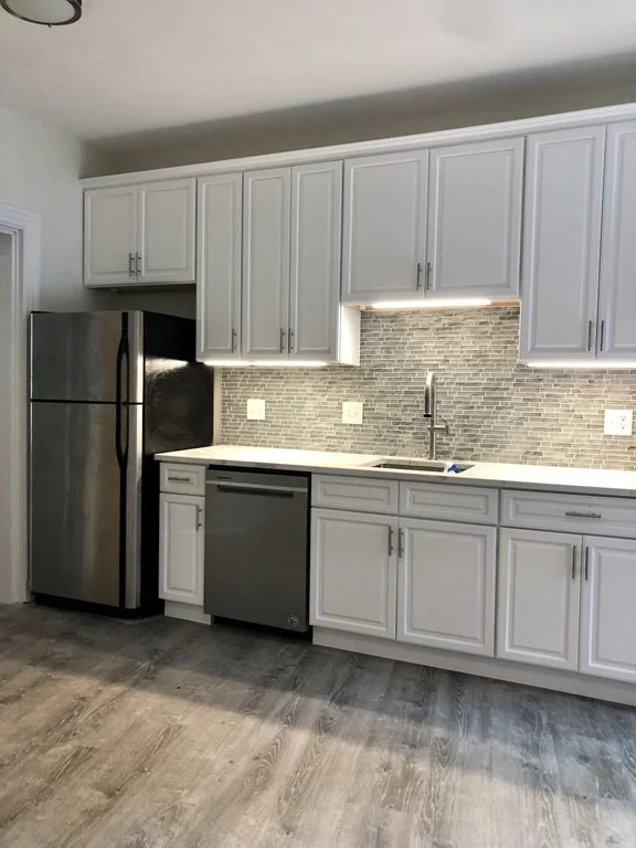 3 bed, 2 bath apartment for rent at 1767 Commonwealth Ave Unit 1, Brighton — photo 3 of 28