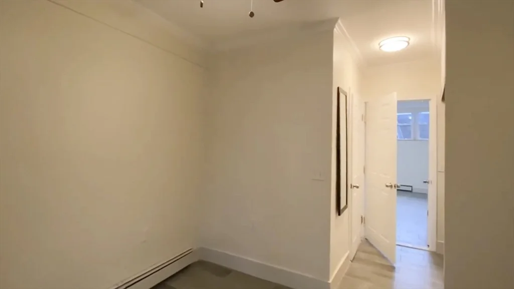 3 bed, 2 bath apartment for rent at 1767 Commonwealth Ave Unit 1, Brighton — photo 20 of 28