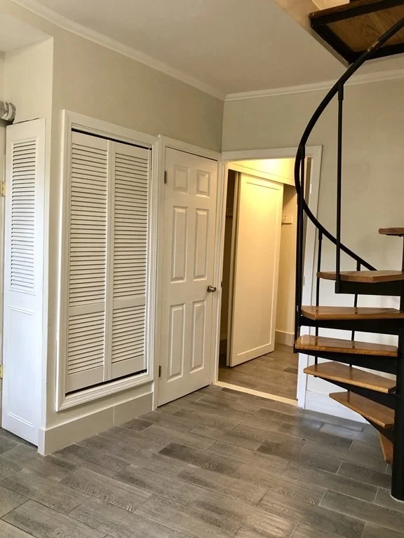 3 bed, 2 bath apartment for rent at 1767 Commonwealth Ave Unit 1, Brighton — photo 5 of 28