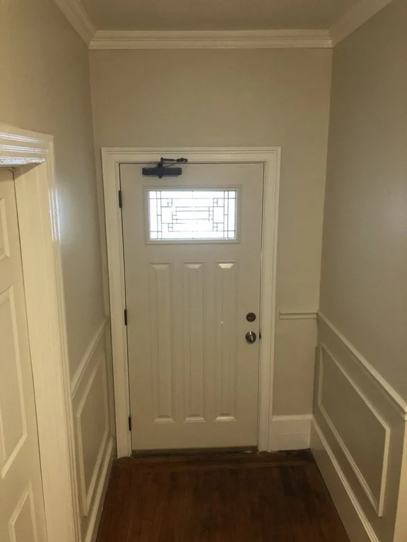 3 bed, 2 bath apartment for rent at 1767 Commonwealth Ave Unit 1, Brighton — photo 14 of 28