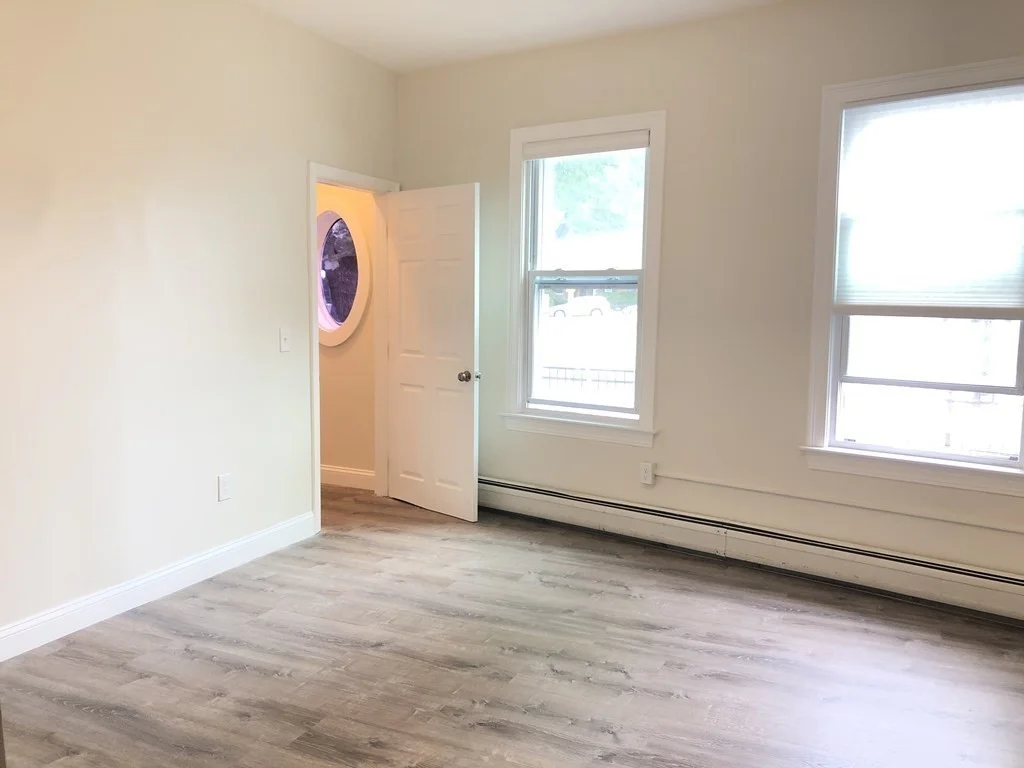 3 bed, 2 bath apartment for rent at 1767 Commonwealth Ave Unit 1, Brighton — photo 13 of 28