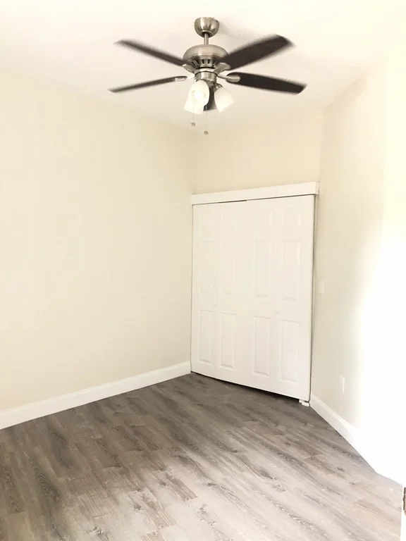 3 bed, 2 bath apartment for rent at 1767 Commonwealth Ave Unit 1, Brighton — photo 9 of 28