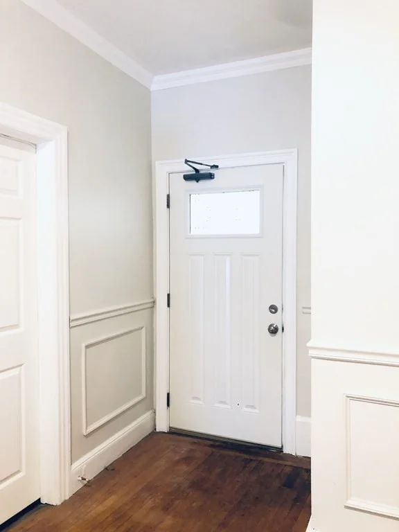 3 bed, 2 bath apartment for rent at 1767 Commonwealth Ave Unit 1, Brighton — photo 16 of 28
