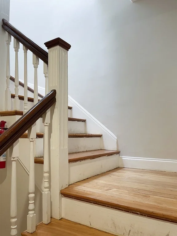 3 bed, 2 bath apartment for rent at 1767 Commonwealth Ave Unit 1, Brighton — photo 24 of 28