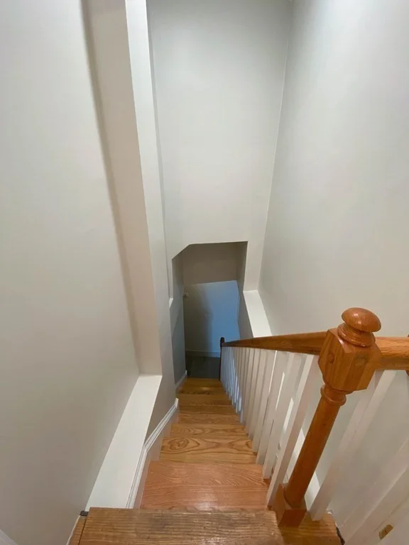 2 bed, 2 bath apartment for rent at 1767 Commonwealth Ave Unit 2, Brighton — photo 10 of 10