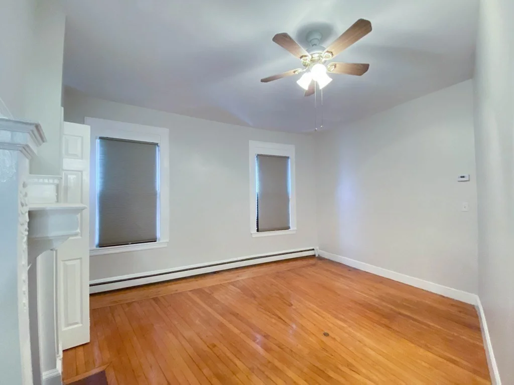2 bed, 2 bath apartment for rent at 1767 Commonwealth Ave Unit 2, Brighton — photo 8 of 10