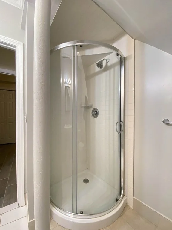 2 bed, 2 bath apartment for rent at 1767 Commonwealth Ave Unit 2, Brighton — photo 7 of 10