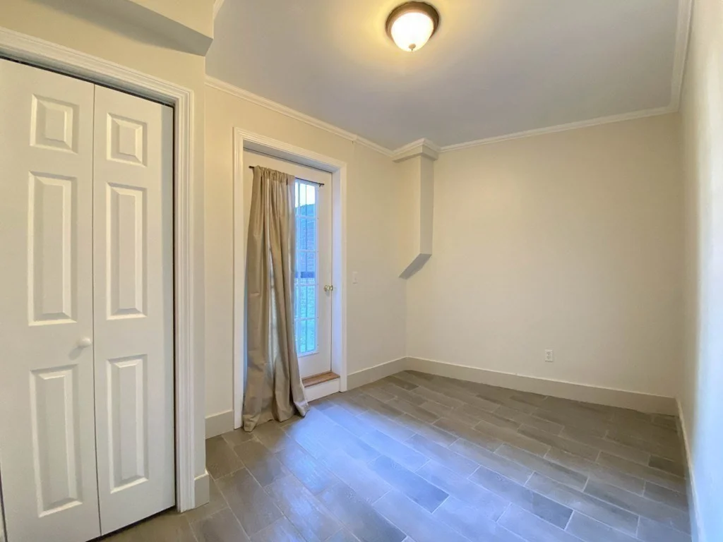 2 bed, 2 bath apartment for rent at 1767 Commonwealth Ave Unit 2, Brighton — photo 6 of 10