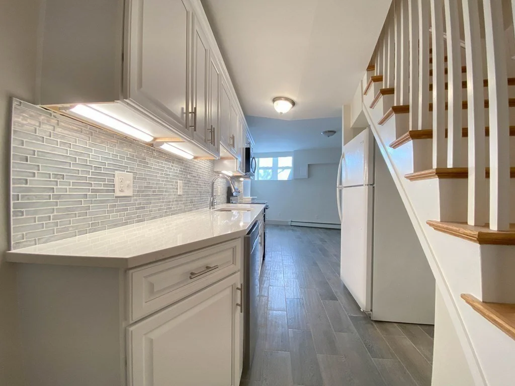 2 bed, 2 bath apartment for rent at 1767 Commonwealth Ave Unit 2, Brighton — photo 1 of 10