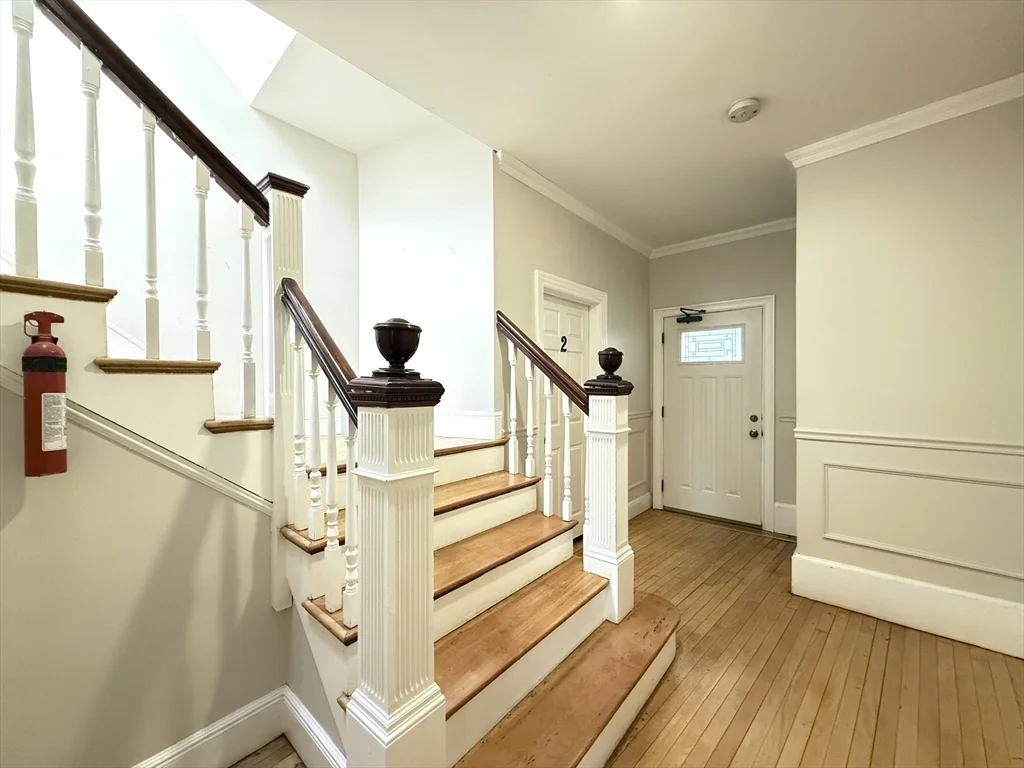 2 bed, 1 bath apartment for rent at 1767 Commonwealth Ave Unit 3, Brighton — photo 21 of 21