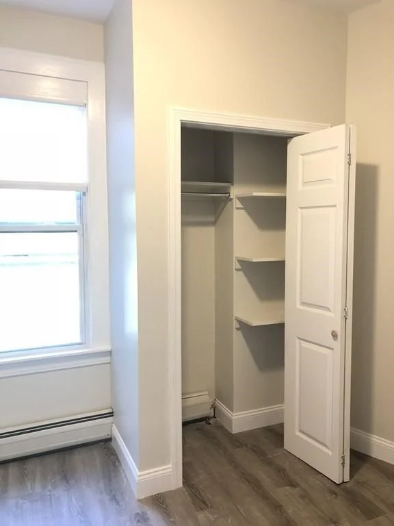 2 bed, 1 bath apartment for rent at 1767 Commonwealth Ave Unit 3, Brighton — photo 2 of 21