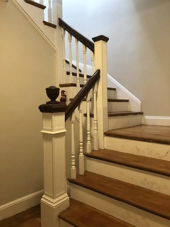 2 bed, 1 bath apartment for rent at 1767 Commonwealth Ave Unit 3, Brighton — photo 15 of 21